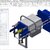 Autodesk Inventor Design and Drawing Automation (iLogic)