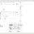Autodesk Inventor Design and Drawing Automation (iLogic)