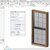 Autodesk Inventor Design and Drawing Automation (iLogic)