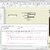Autodesk Inventor Design and Drawing Automation (iLogic)