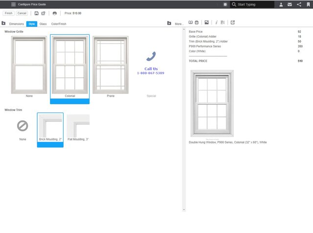 3D model of Autodesk Inventor Design and Drawing Automation (iLogic)