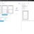 Autodesk Inventor Design and Drawing Automation (iLogic)