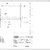 Autodesk Inventor Design and Drawing Automation (iLogic)