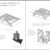 Multi-Story Residential BIM & 3D Section Callout Study