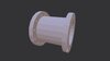 Hydraulic screw casing design by Ernie81