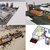 3D Space & Product Rendering