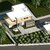 3D Space & Product Rendering