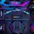 3D Space & Product Rendering