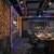 3D Space & Product Rendering