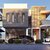 3D Space & Product Rendering