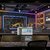 3D Space & Product Rendering