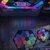 3D Space & Product Rendering