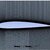 CFD Analysis of Airfoil Aerodynamics Lift & Drag in ANSYS Fluent