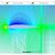 CFD Analysis of Airfoil Aerodynamics Lift & Drag in ANSYS Fluent