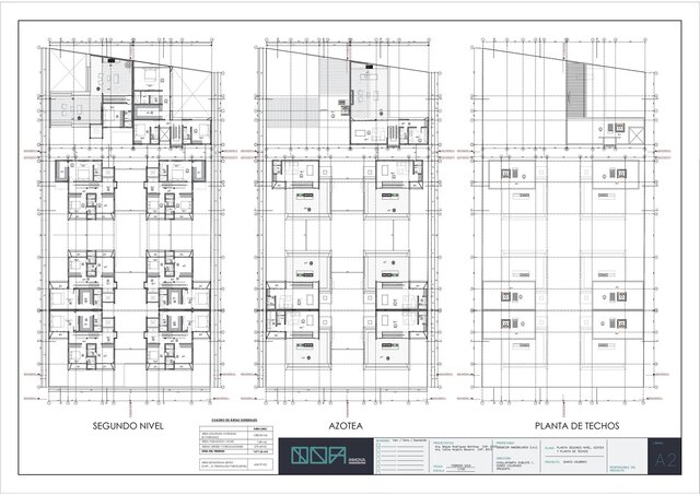 Residential houses – image 2 of 4
