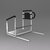 Assistive Bedside Transfer Platform – Complete Product Design & Development