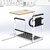 Assistive Bedside Transfer Platform – Complete Product Design & Development