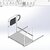Assistive Bedside Transfer Platform – Complete Product Design & Development