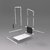 Assistive Bedside Transfer Platform – Complete Product Design & Development