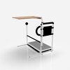 Assistive Bedside Transfer Platform – Complete Product Design & Development design by pushpendrav1