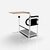 Assistive Bedside Transfer Platform – Complete Product Design & Development