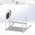Assistive Bedside Transfer Platform – Complete Product Design & Development