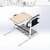 Assistive Bedside Transfer Platform – Complete Product Design & Development