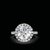 LUXURY DIAMOND