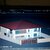 AUTOCAD 3D