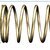 24. Suspension Coil Spring