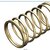 24. Suspension Coil Spring