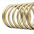 24. Suspension Coil Spring