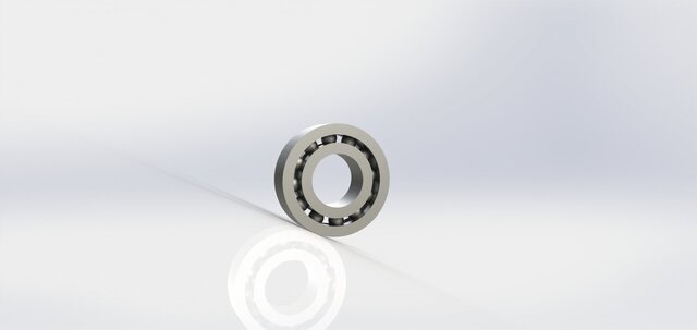 20 mm id bearing-img