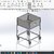 custom-modular-dump-bin-display