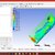 Design and Fabrication of 4 Passenger Hovercraft