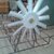 Design and Fabrication of 4 Passenger Hovercraft