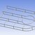 Design and Fabrication of 4 Passenger Hovercraft