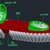 Design and Fabrication of 4 Passenger Hovercraft