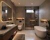render-image design by maidul