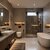 render-image