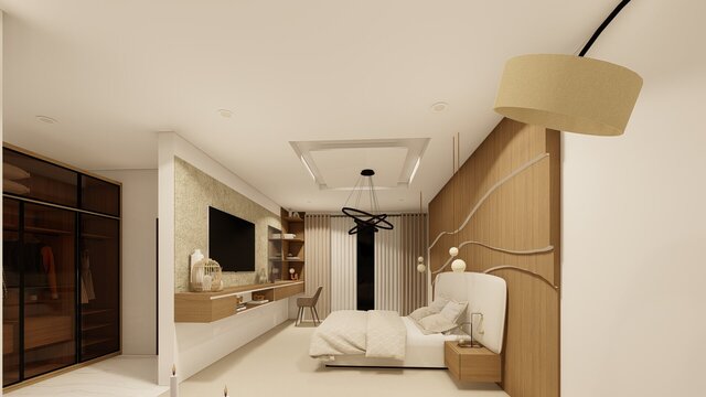 Ruash Grand Hotel – image 7 of 8