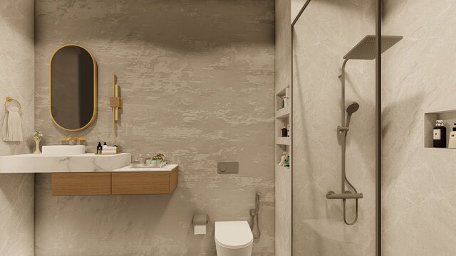 Ruash Grand Hotel – image 8 of 8
