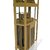 Semi-Circular Shaft Elevator