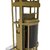 Semi-Circular Shaft Elevator