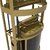 Semi-Circular Shaft Elevator