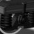 CAD Design: Railway Axle and Gearbox Assembly