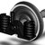 CAD Design: Railway Axle and Gearbox Assembly