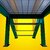 Work platform