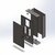Mechanical Assembly Design | SolidWorks | Manufacturing Drawings