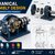 Mechanical Assembly Design | SolidWorks | Manufacturing Drawings